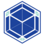 KTI
